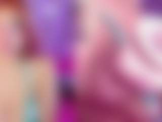 GigiBelli's Live Sex Cam Show