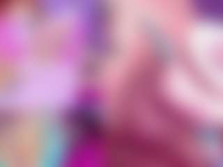 GigiBelli's Live Sex Cam Show
