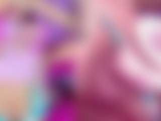 GigiBelli's Live Sex Cam Show
