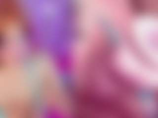 Live cam show with GigiBelli - Dirty on camwithhim.com