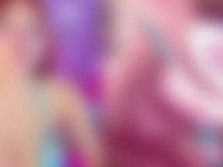 GigiBelli's Live Sex Cam Show