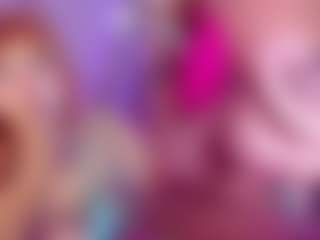 Live cam show with GigiBelli - Fetish on Mixed Magazine Live
