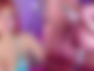Show de cam en vivo con GigiBelli - Twerk en Camsoda