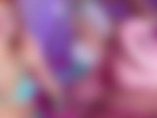 Live cam show with GigiBelli - Pov on Dolls Live