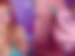 Live cam show with GigiBelli - Cute on AdultVida.com