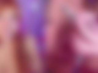 GigiBelli's Live Sex Cam Show