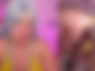 Live cam show with GigiBelli - Ahegao on Milfs Live