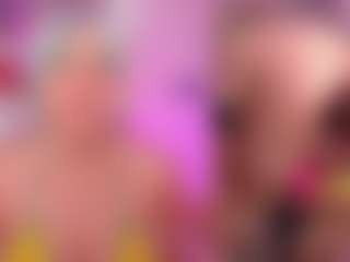 GigiBelli's Live Sex Cam Show
