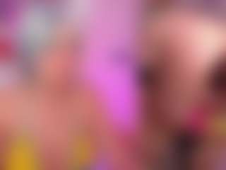 Live cam show with GigiBelli - Pov on Strip Flash - Live Sex Shows
