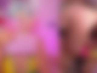 GigiBelli's Live Sex Cam Show