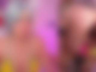 GigiBelli's Live Sex Cam Show
