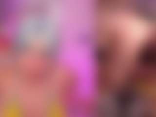 Live cam show with GigiBelli - BBW on CamwithHer