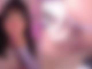 GigiBelli's Live Sex Cam Show