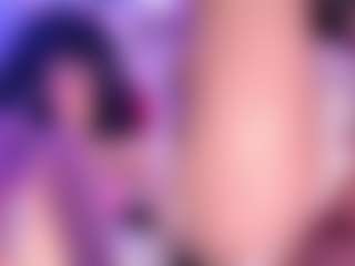 Live cam show with GigiBelli - Pov on Camsoda