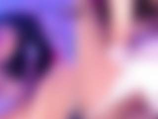 Live cam show with GigiBelli - Twerk on infinitiblacc.com