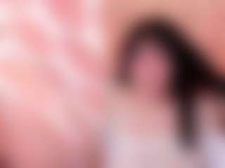 Live cam show with GigiBelli - Foot Fetish on TottyGirls