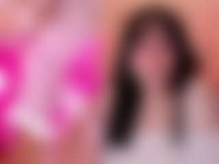 Live cam show with GigiBelli - Natural on xxxlivecams.org