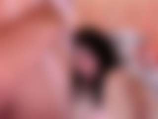 GigiBelli's Live Sex Cam Show