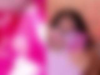 GigiBelli's Live Sex Cam Show