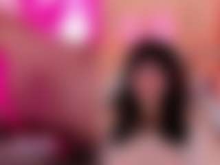 GigiBelli's Live Sex Cam Show