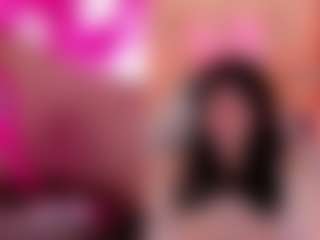 GigiBelli's Live Sex Cam Show