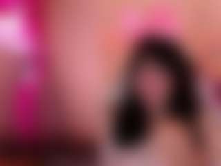 Live cam show with GigiBelli - Dirty Talk on instabang