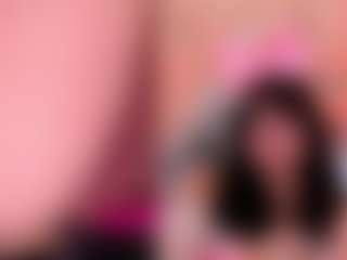 GigiBelli's Live Sex Cam Show