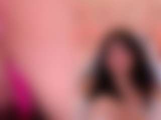 GigiBelli's Live Sex Cam Show