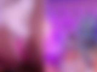 GigiBelli's Live Sex Cam Show