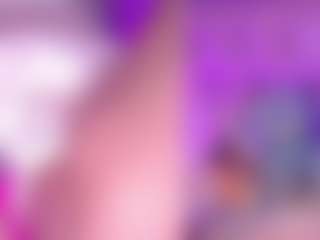GigiBelli's Live Sex Cam Show