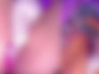 GigiBelli's Live Sex Cam Show