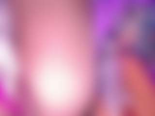 GigiBelli's Live Sex Cam Show