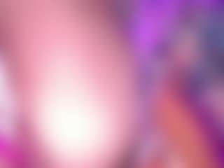 Live cam show with GigiBelli - Tattoos on Fling VIP Chat