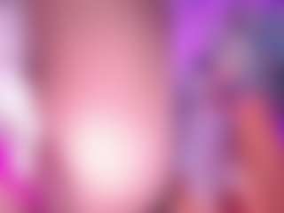 GigiBelli's Live Sex Cam Show