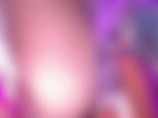 GigiBelli's Live Sex Cam Show