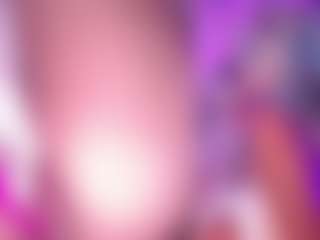 GigiBelli's Live Sex Cam Show