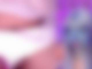 GigiBelli's Live Sex Cam Show