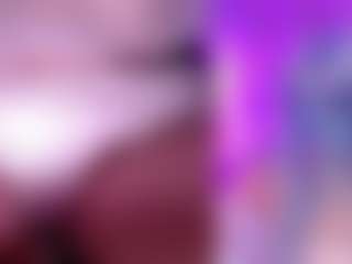 Live cam show with GigiBelli - Pornstar Cosplay on Camsoda