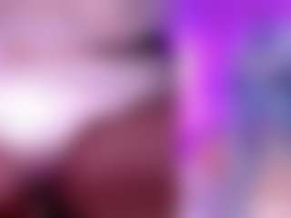 Live cam show with GigiBelli - Cosplay Lovense on Camsoda