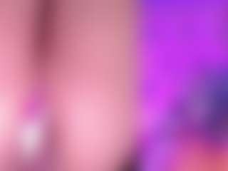 GigiBelli's Live Sex Cam Show