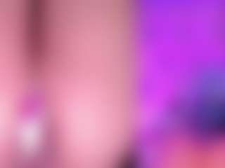 GigiBelli's Live Sex Cam Show