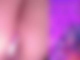 GigiBelli's Live Sex Cam Show