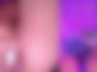GigiBelli's Live Sex Cam Show
