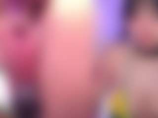 GigiBelli's Live Sex Cam Show