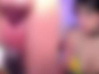 Live cam show with GigiBelli - BBW Blowjob on TeamSkeetLive