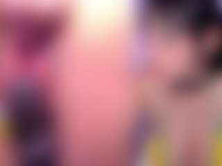 GigiBelli's Live Sex Cam Show