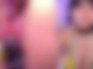GigiBelli's Live Sex Cam Show