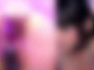 GigiBelli's Live Sex Cam Show