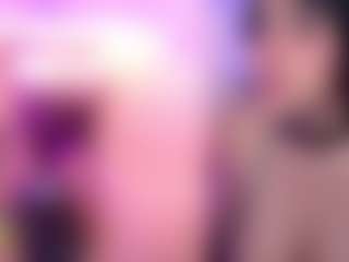 GigiBelli's Live Sex Cam Show