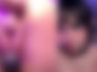 Live cam show with GigiBelli - Twerk on Camsoda